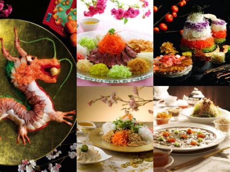 nsheng foodclub|nsheng (u/nsheng) .